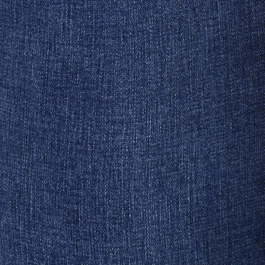 pantalon indigo uni pour homme h41 lee jeans mexique