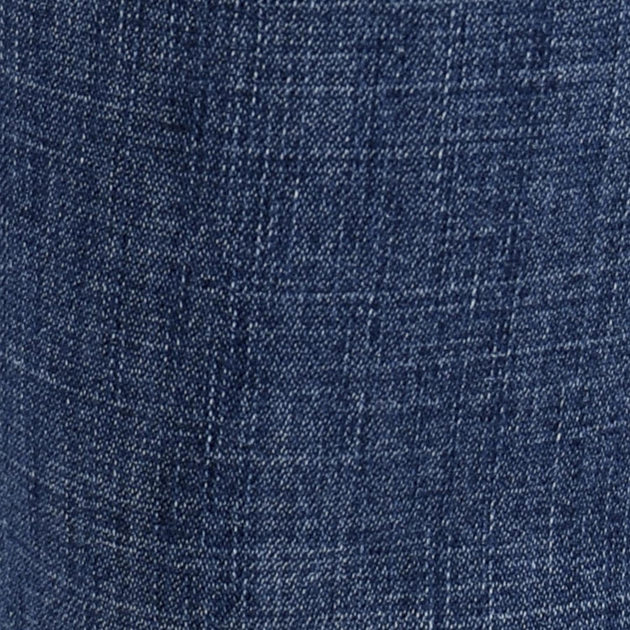 pantalon slim avec ceinture modèle h50 lee jeans mexique