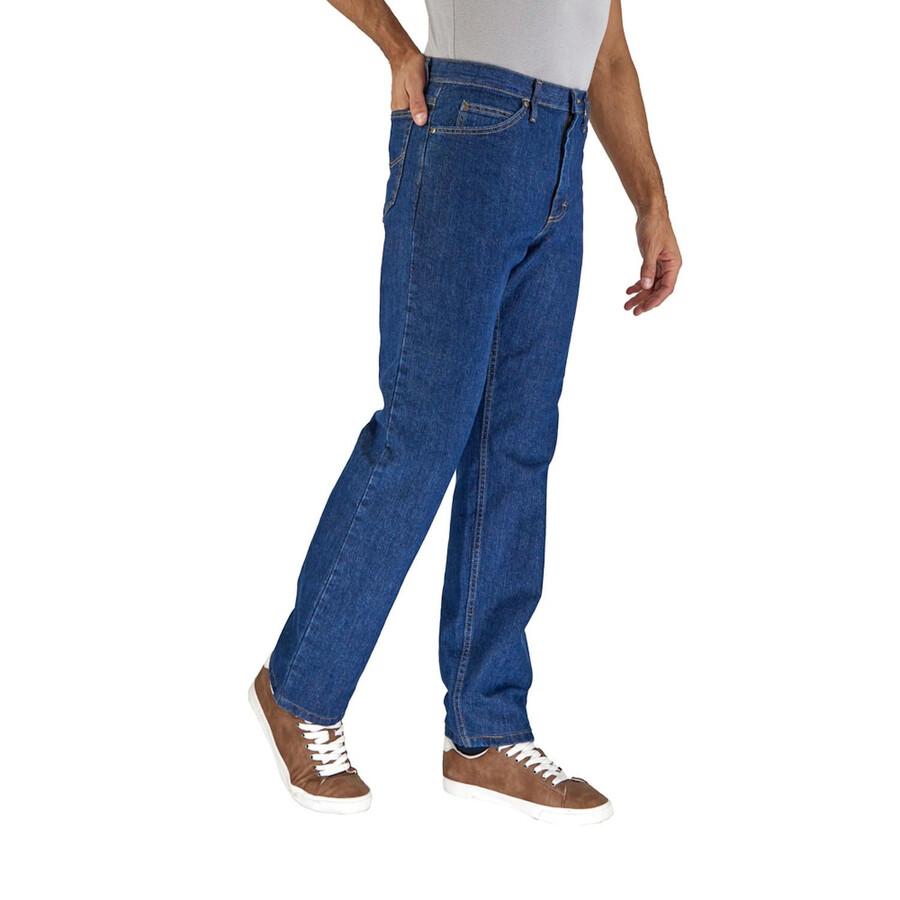 jean lee pour homme coupe classique taille 141