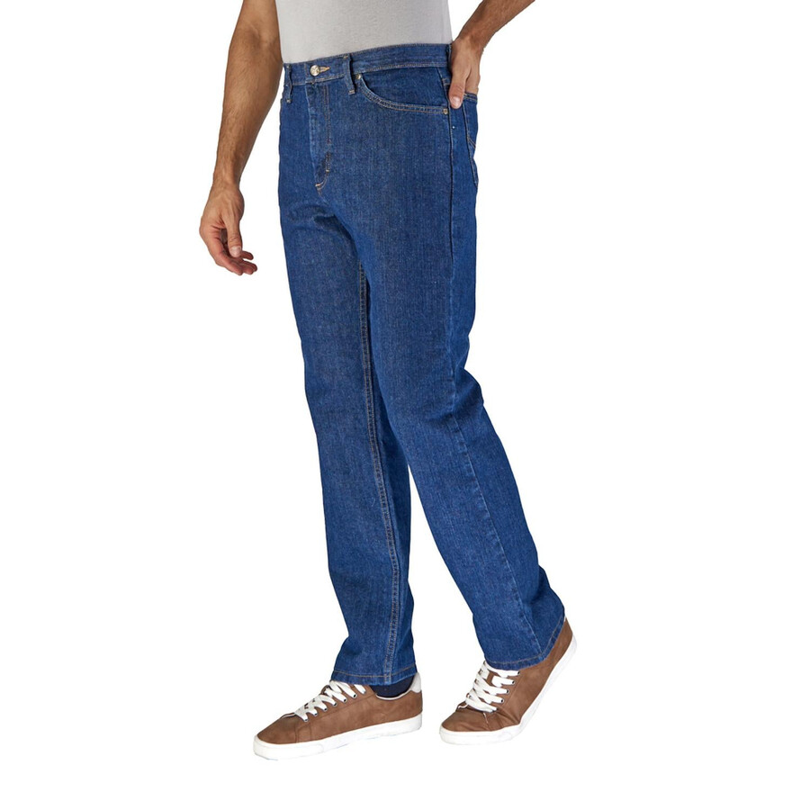 jean lee pour homme coupe classique taille 141