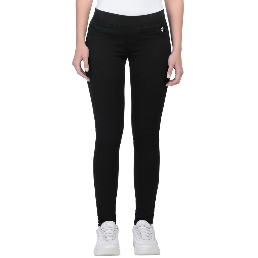 pantalon jeans super slim riders femme 220