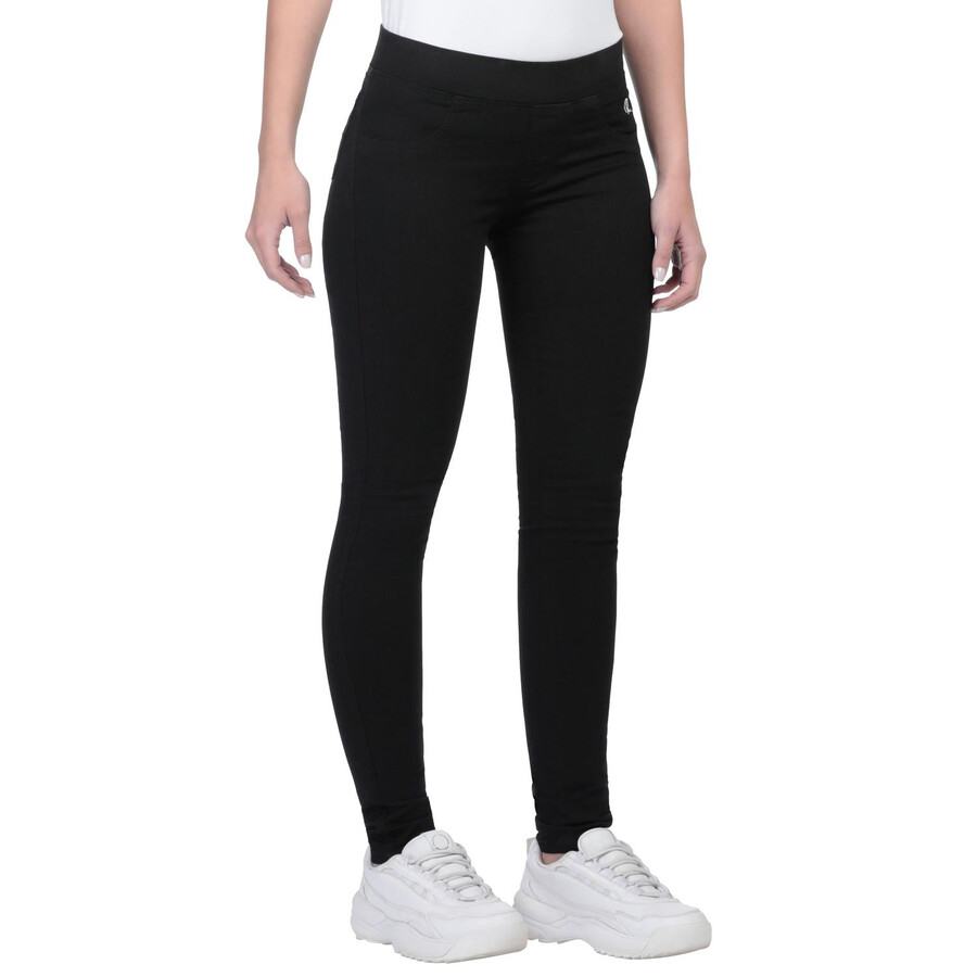 pantalon jeans super slim riders femme 220