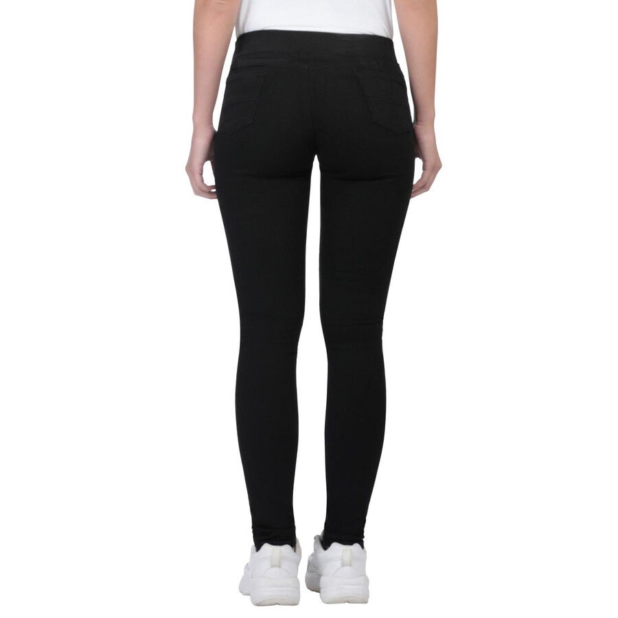 pantalon jeans super slim riders femme 220
