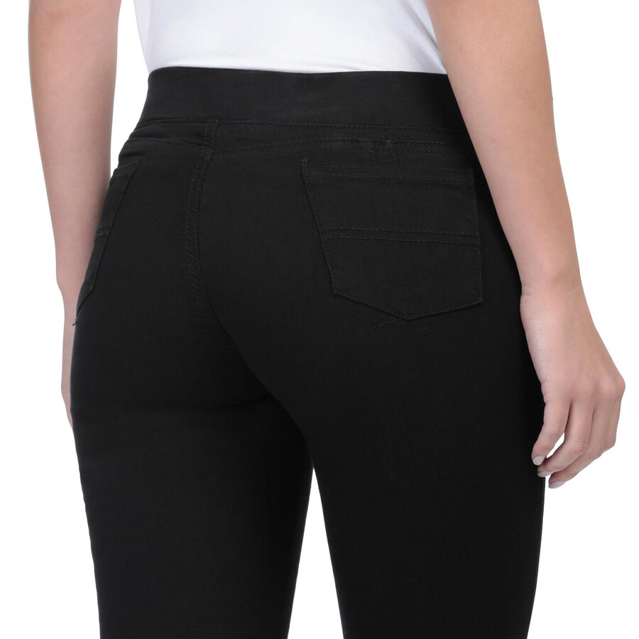 pantalon jeans super slim riders femme 220